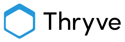 Thryve