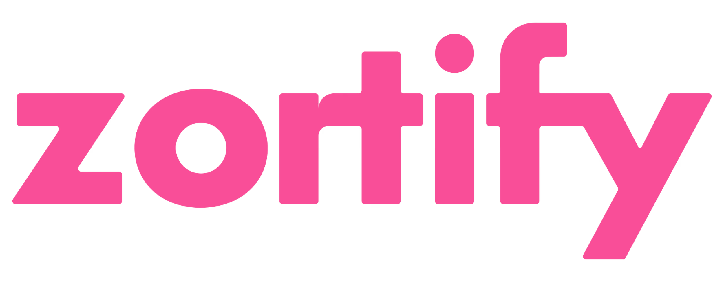 Zortify