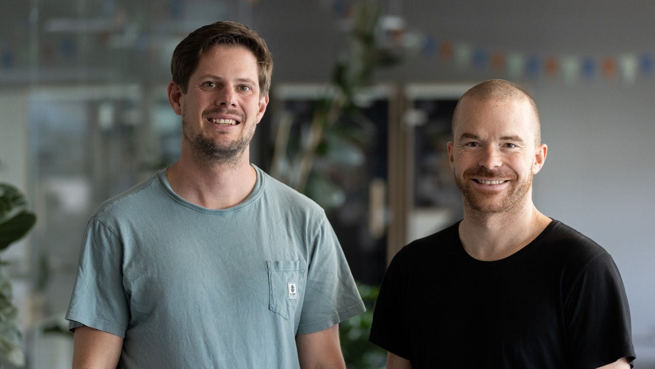 Our investment in Helio