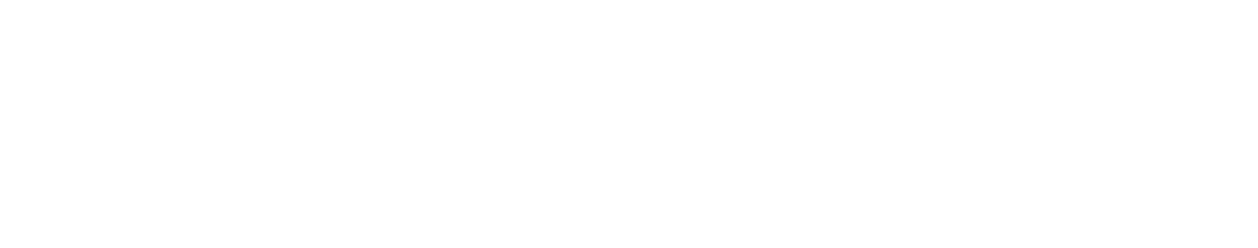 USPAACC