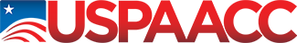 USPAACC