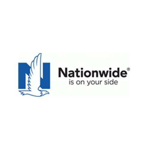 Nationwide