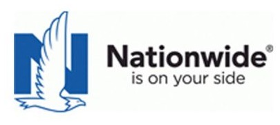 Nationwide