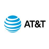 AT&T