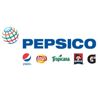PepsiCo