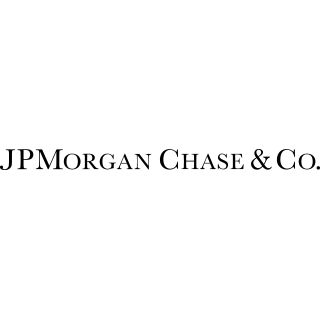 JPMorgan Chase