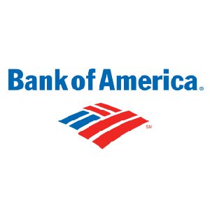 Bank of America