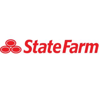 State Farm