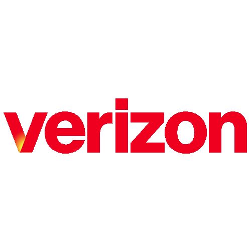 Verizon