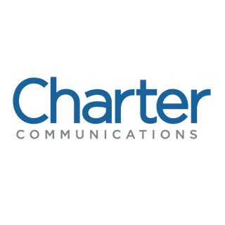 Charter Communications