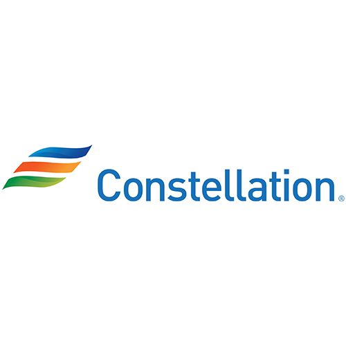 Constellation