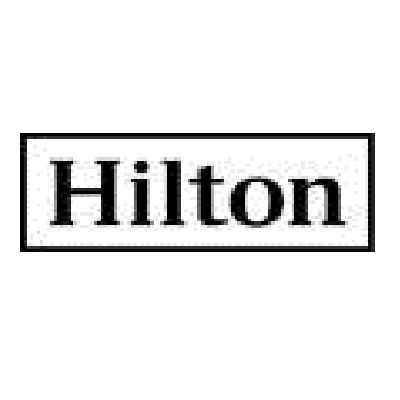 Hilton