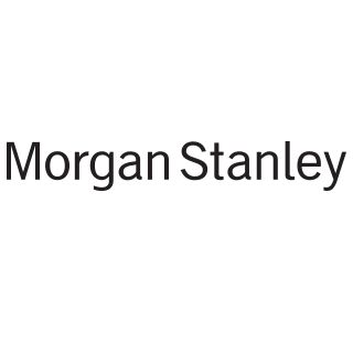 Morgan Stanley