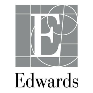 Edwards Lifesciences