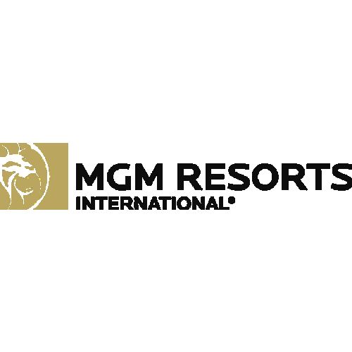 MGM Resorts International