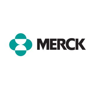 Merck