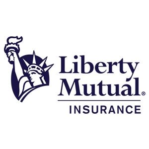 Liberty Mutual