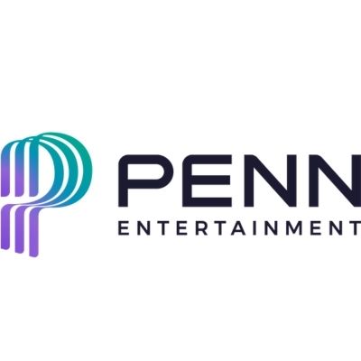 PENN Entertainment
