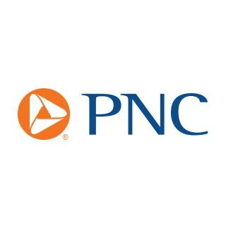 PNC