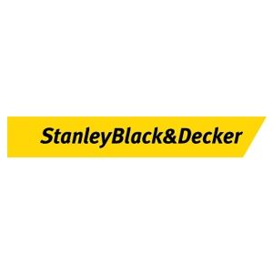 Stanley Black & Decker