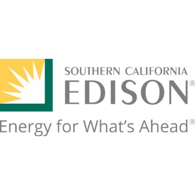 Southern California Edison