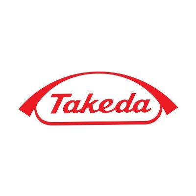 Takeda