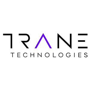 Trane Technologies