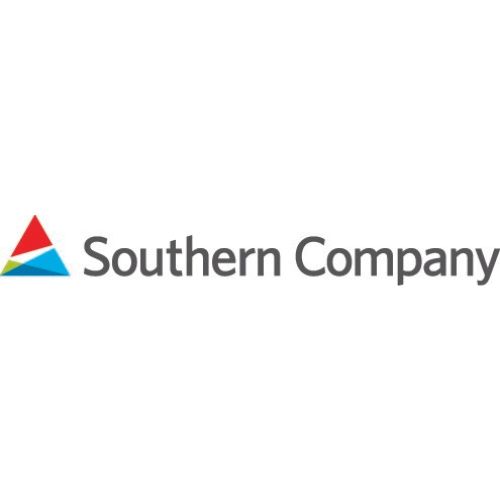 Southern Company