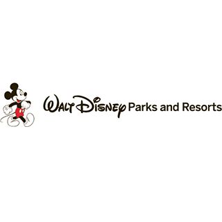 The Walt Disney Company