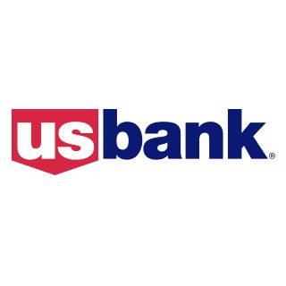U.S. Bank