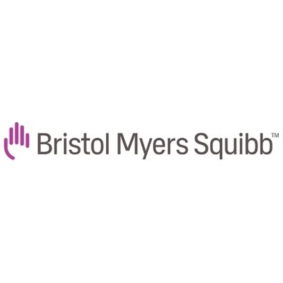 Bristol Myers Squibb