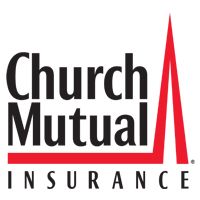 Church Mutual