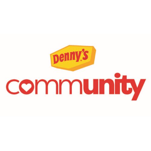 Denny’s