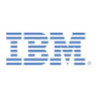IBM