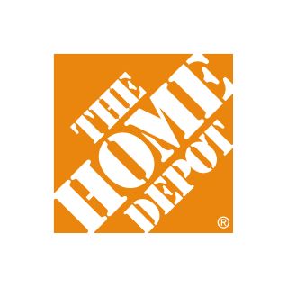 The Home Depot