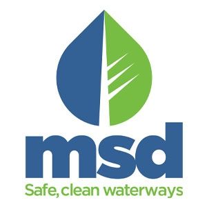 MSD