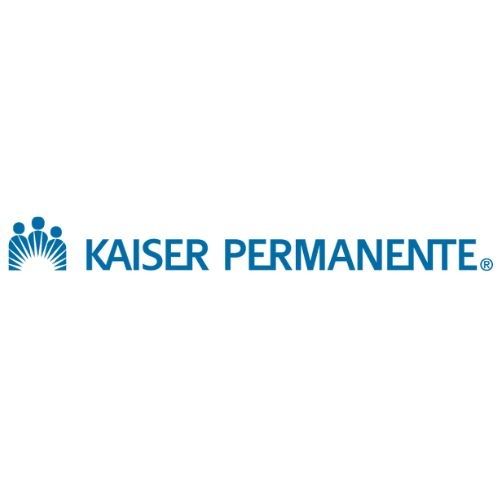 Kaiser Permanente