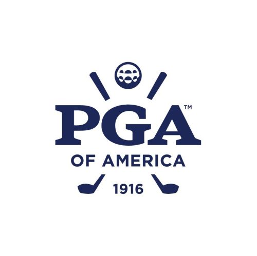 PGA