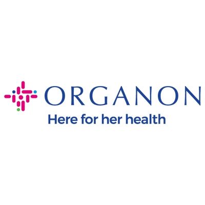 Organon