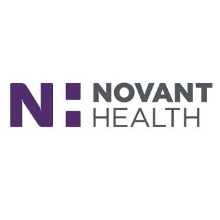 Novant Health