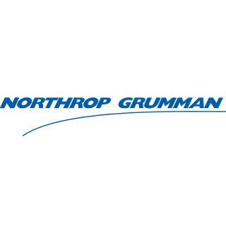 Northrop Grumman