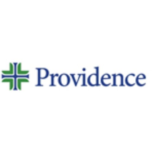 Providence