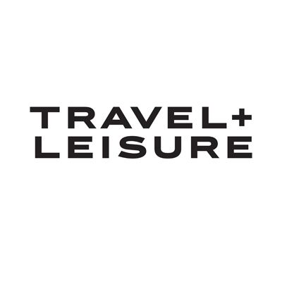 Travel + Leisure