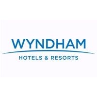 Wyndham Hotels & Resorts