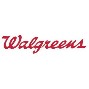 Walgreens