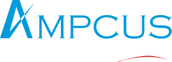 Ampcus