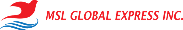 MSL Global Express Inc.