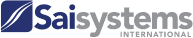 Saisystems International