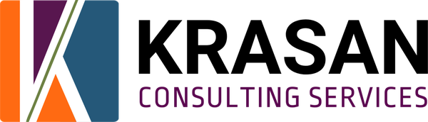 Krasan Consulting Services