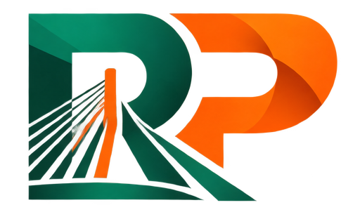 Logo van Rotterdam Pioneers